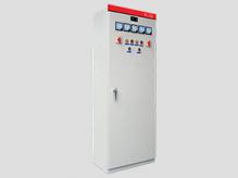 XL-21型低壓動(dòng)力配電柜